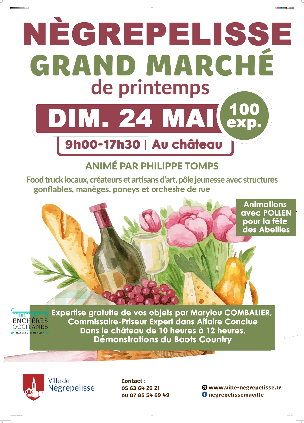 Association Les Liens