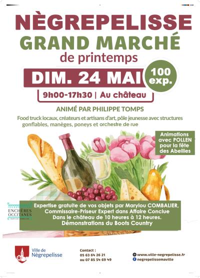 Association Les Liens