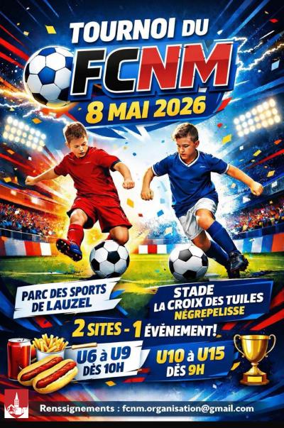 Association Les Liens