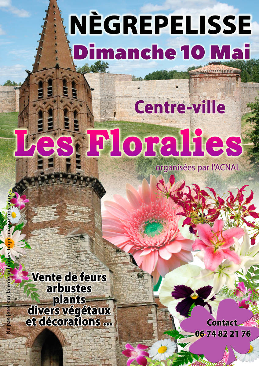 Association Les Liens