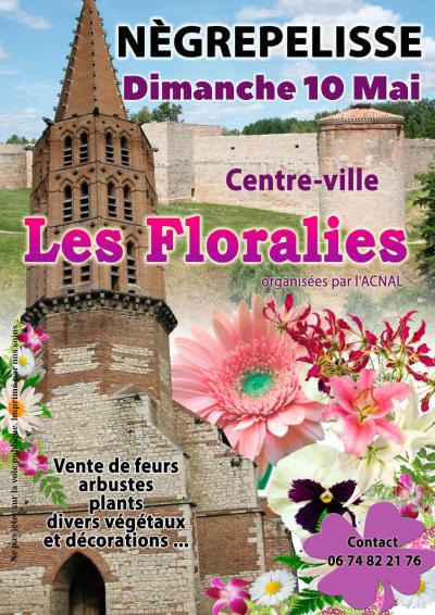 Association Les Liens