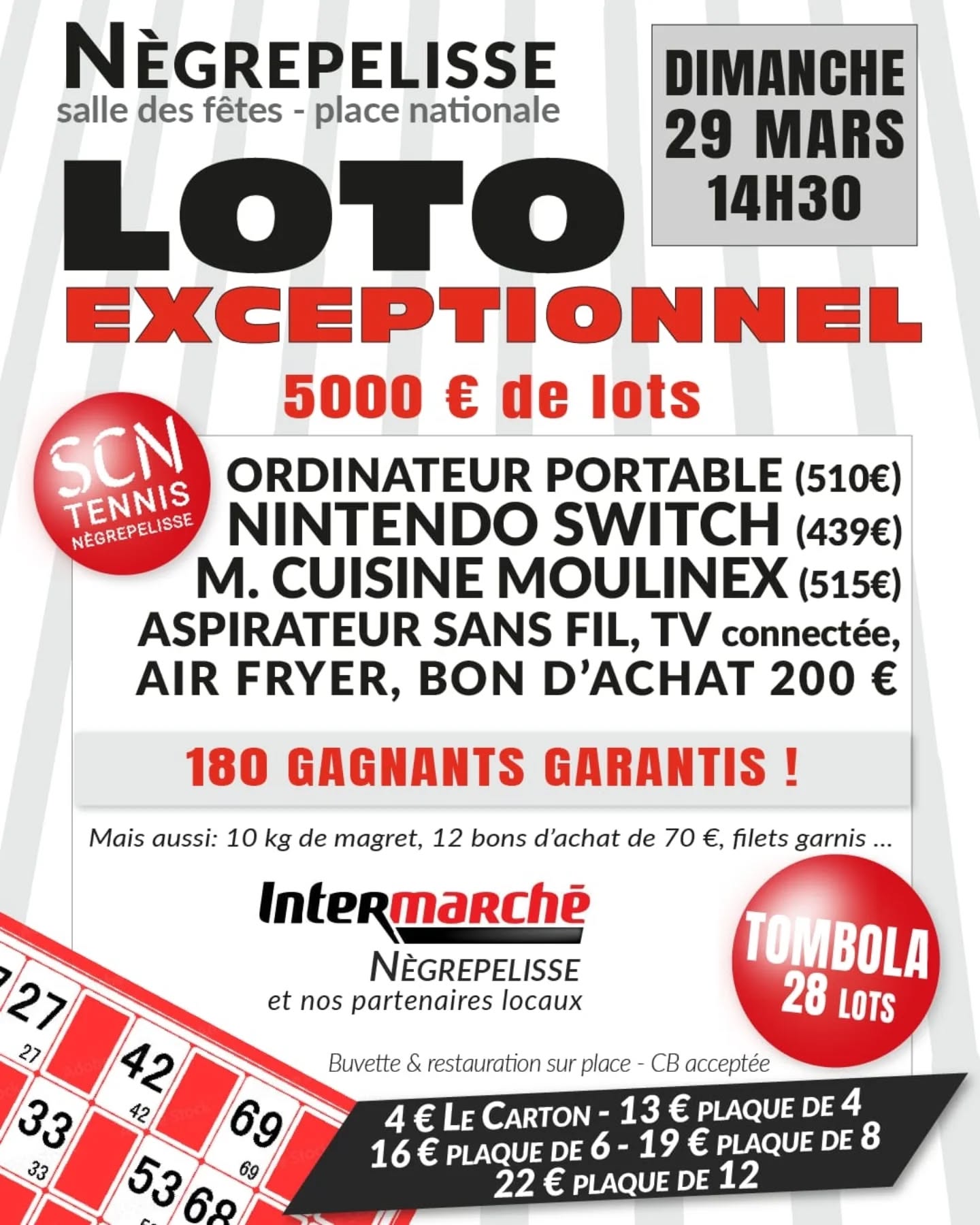 Association Les Liens