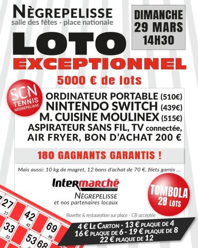 Association Les Liens
