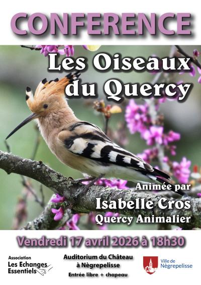 Association Les Liens
