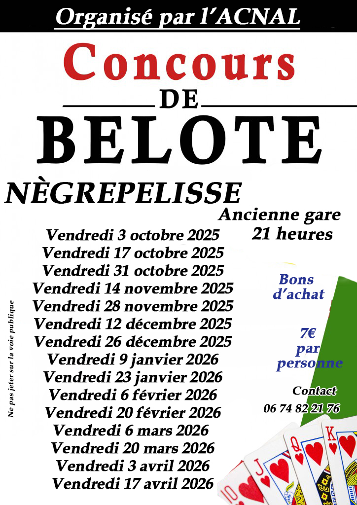 Association Les Liens