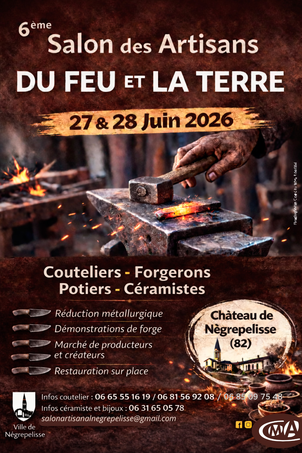 Association Les Liens