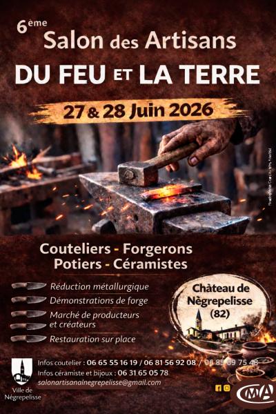 Association Les Liens