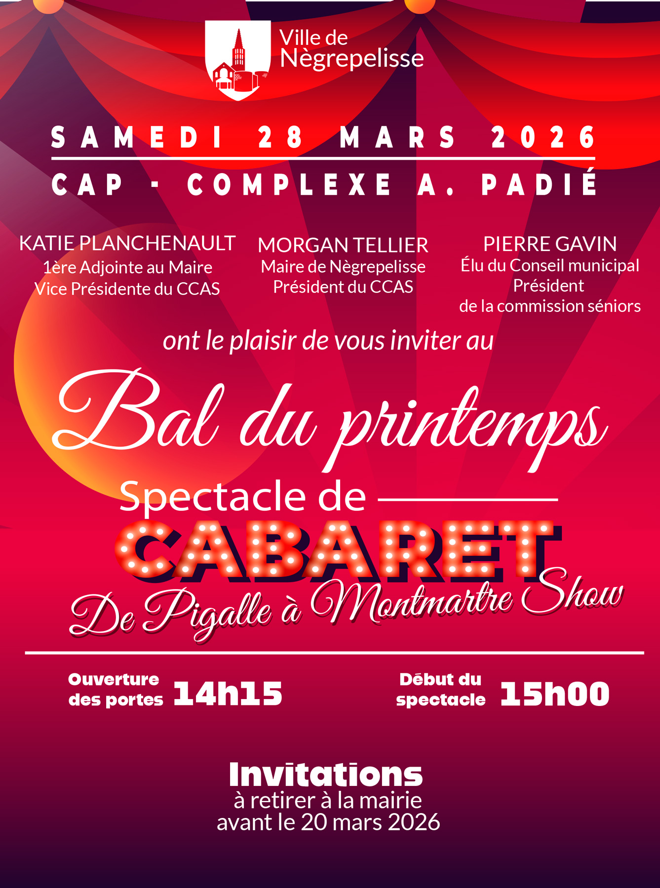 Association Les Liens