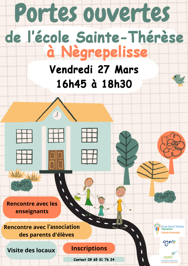 Association Les Liens